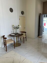 K Suites (D15), Apartment #449325411